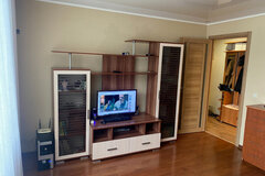 г. Березовский, ул. Театральная, 19 (городской округ Березовский) - фото квартиры