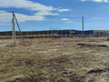 Продажа земельного участка: п. Полевой (городской округ Сысертский) - Фото 4