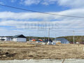 Продажа земельного участка: п. Полевой (городской округ Сысертский) - Фото 5
