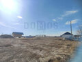 Продажа земельного участка: п. Полевой (городской округ Сысертский) - Фото 7