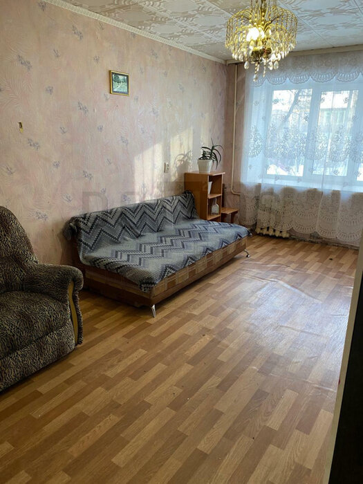 г. Артемовский, ул. Терешковой, 14 (городской округ Артемовский) - фото квартиры (2)