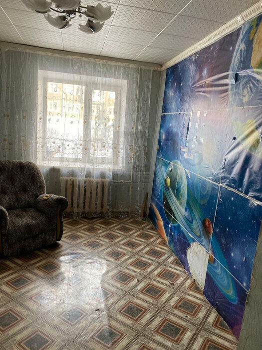 г. Артемовский, ул. Терешковой, 14 (городской округ Артемовский) - фото квартиры (3)