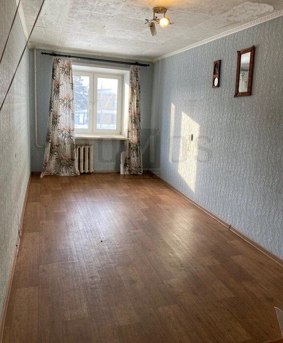 г. Артемовский, ул. Терешковой, 14 (городской округ Артемовский) - фото квартиры (4)