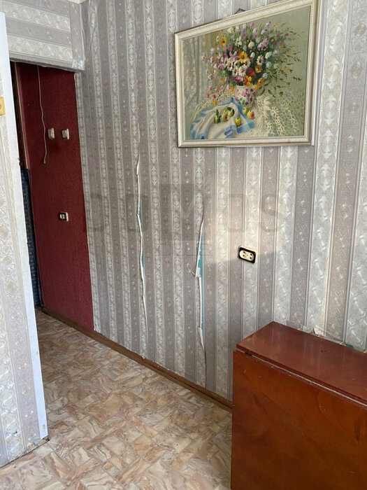 г. Артемовский, ул. Терешковой, 14 (городской округ Артемовский) - фото квартиры (6)