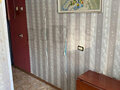 Продажа квартиры: г. Артемовский, ул. Терешковой, 14 (городской округ Артемовский) - Фото 6