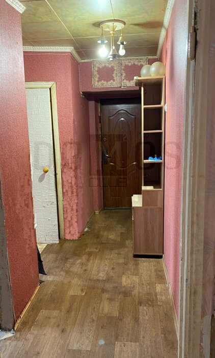 г. Артемовский, ул. Терешковой, 14 (городской округ Артемовский) - фото квартиры (7)