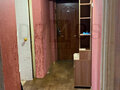 Продажа квартиры: г. Артемовский, ул. Терешковой, 14 (городской округ Артемовский) - Фото 7