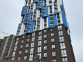 Продажа квартиры: Екатеринбург, ул. Владимира Высоцкого, 7а (ЖБИ) - Фото 1