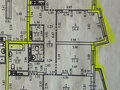 Продажа квартиры: Екатеринбург, ул. Владимира Высоцкого, 7а (ЖБИ) - Фото 2