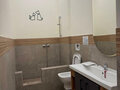 Продажа квартиры: Екатеринбург, ул. Владимира Высоцкого, 7а (ЖБИ) - Фото 8