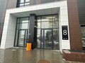 Продажа квартиры: Екатеринбург, ул. Владимира Высоцкого, 7а (ЖБИ) - Фото 2