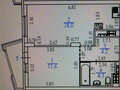 Продажа квартиры: Екатеринбург, ул. Владимира Высоцкого, 7а (ЖБИ) - Фото 3