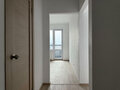Продажа квартиры: Екатеринбург, ул. Владимира Высоцкого, 7а (ЖБИ) - Фото 6
