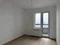 Продажа квартиры: Екатеринбург, ул. Владимира Высоцкого, 7а (ЖБИ) - Фото 8