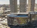 Продажа бизнеса: Екатеринбург, ул. Цвиллинга, 1 (Автовокзал) - Фото 3