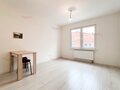 Продажа квартиры: Екатеринбург, ул.40-летия Комсомола, 35/3 (ЖБИ) - Фото 1