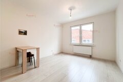 Екатеринбург, ул.40-летия Комсомола, 35/3 (ЖБИ) - фото квартиры