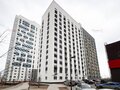 Продажа квартиры: Екатеринбург, ул.40-летия Комсомола, 35/3 (ЖБИ) - Фото 3