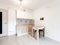 Продажа квартиры: Екатеринбург, ул.40-летия Комсомола, 35/3 (ЖБИ) - Фото 4