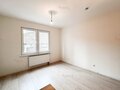 Продажа квартиры: Екатеринбург, ул.40-летия Комсомола, 35/3 (ЖБИ) - Фото 5