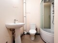 Продажа квартиры: Екатеринбург, ул.40-летия Комсомола, 35/3 (ЖБИ) - Фото 6