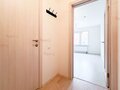 Продажа квартиры: Екатеринбург, ул.40-летия Комсомола, 35/3 (ЖБИ) - Фото 7
