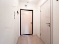 Продажа квартиры: Екатеринбург, ул.40-летия Комсомола, 35/3 (ЖБИ) - Фото 8
