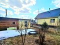 Продажа дома: Екатеринбург, ул. КС Уют,   (М.Исток) - Фото 1
