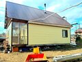 Продажа дома: Екатеринбург, ул. КС Уют,   (М.Исток) - Фото 3