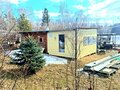 Продажа дома: Екатеринбург, ул. КС Уют,   (М.Исток) - Фото 4