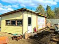Продажа дома: Екатеринбург, ул. КС Уют,   (М.Исток) - Фото 5
