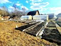 Продажа дома: Екатеринбург, ул. КС Уют,   (М.Исток) - Фото 6