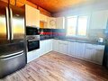 Продажа дома: Екатеринбург, ул. КС Уют,   (М.Исток) - Фото 7