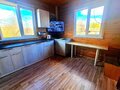 Продажа дома: Екатеринбург, ул. КС Уют,   (М.Исток) - Фото 8