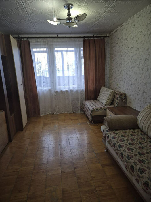 Екатеринбург, ул. Опалихинская, 26 (Заречный) - фото квартиры (1)