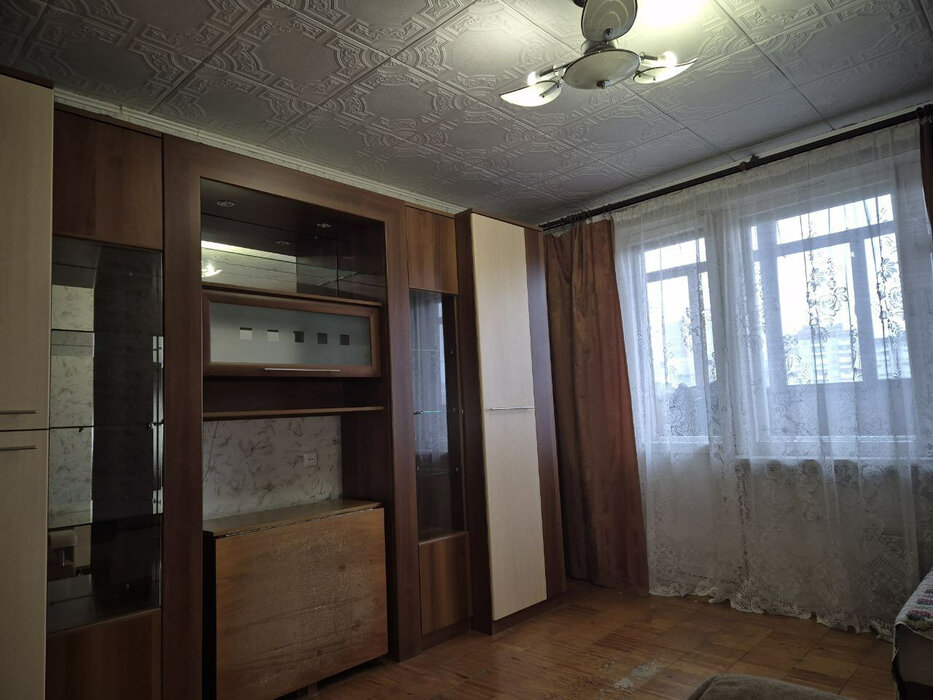 Екатеринбург, ул. Опалихинская, 26 (Заречный) - фото квартиры (2)