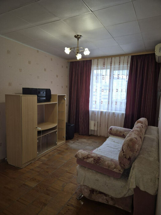 Екатеринбург, ул. Опалихинская, 26 (Заречный) - фото квартиры (4)