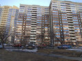 Продажа квартиры: Екатеринбург, ул. Черепанова, 6 (Заречный) - Фото 1