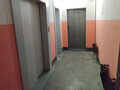 Продажа квартиры: Екатеринбург, ул. Черепанова, 6 (Заречный) - Фото 2