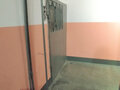 Продажа квартиры: Екатеринбург, ул. Черепанова, 6 (Заречный) - Фото 3