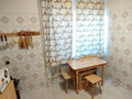 Продажа квартиры: Екатеринбург, ул. Черепанова, 6 (Заречный) - Фото 8