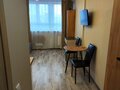 Аренда квартиры: Екатеринбург, ул. Лыжников, 3 (Уктус) - Фото 4
