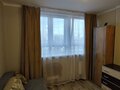 Аренда квартиры: Екатеринбург, ул. Лыжников, 3 (Уктус) - Фото 5