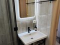 Аренда квартиры: Екатеринбург, ул. Лыжников, 3 (Уктус) - Фото 7