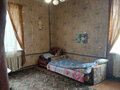 Продажа квартиры: г. Нижний Тагил, ул. Алапаевская, 15 (городской округ Нижний Тагил) - Фото 2