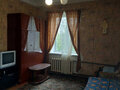 Продажа квартиры: г. Нижний Тагил, ул. Алапаевская, 15 (городской округ Нижний Тагил) - Фото 3
