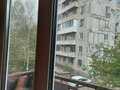 Продажа квартиры: г. Нижний Тагил, ул. Алапаевская, 15 (городской округ Нижний Тагил) - Фото 8