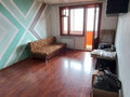 Продажа квартиры: Екатеринбург, ул. Сиреневый, 1 (ЖБИ) - Фото 1