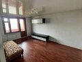 Продажа квартиры: Екатеринбург, ул. Сиреневый, 1 (ЖБИ) - Фото 1