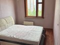Продажа квартиры: Екатеринбург, ул. Сиреневый, 1 (ЖБИ) - Фото 2